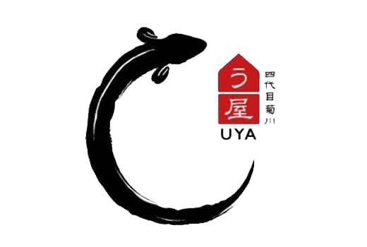 uya logo 520x350px